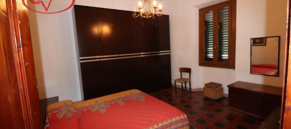 5 rooms House in Montevarchi, Italy No. 238150 22