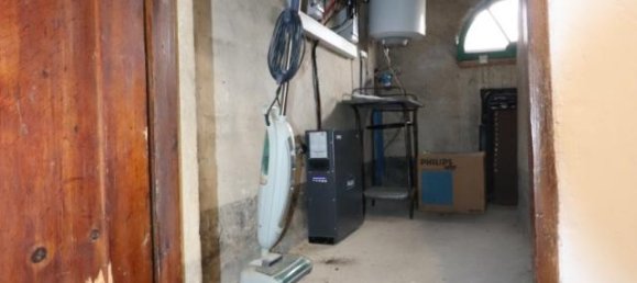 5 rooms House in Montevarchi, Italy No. 238150 55