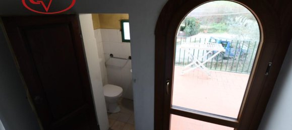 5 rooms House in Montevarchi, Italy No. 238150 39