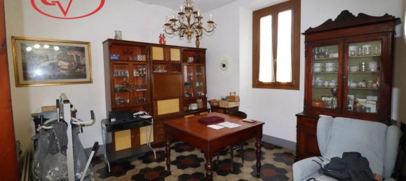 5 rooms House in Montevarchi, Italy No. 238150 31