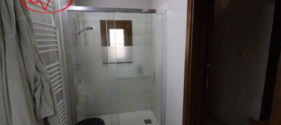 5 rooms House in Montevarchi, Italy No. 238150 80