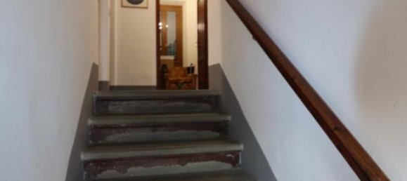 5 rooms House in Montevarchi, Italy No. 238150 16