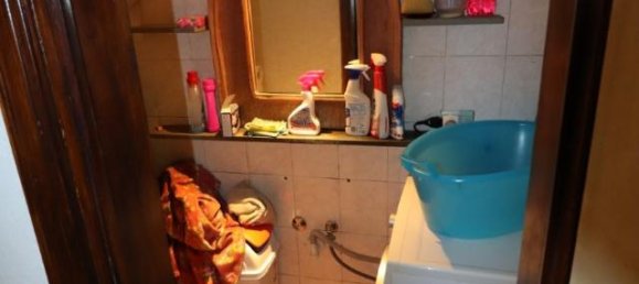 5 rooms House in Montevarchi, Italy No. 238150 49