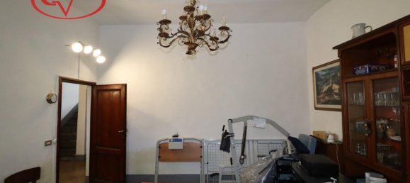 5 rooms House in Montevarchi, Italy No. 238150 61