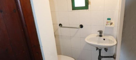 5 rooms House in Montevarchi, Italy No. 238150 41