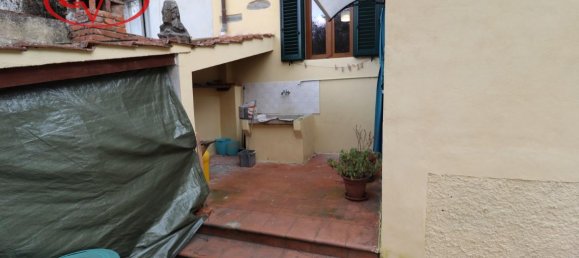 5 rooms House in Montevarchi, Italy No. 238150 79