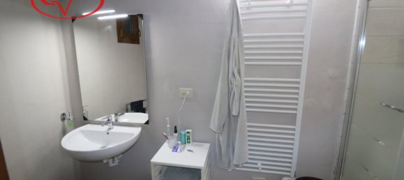 5 rooms House in Montevarchi, Italy No. 238150 10