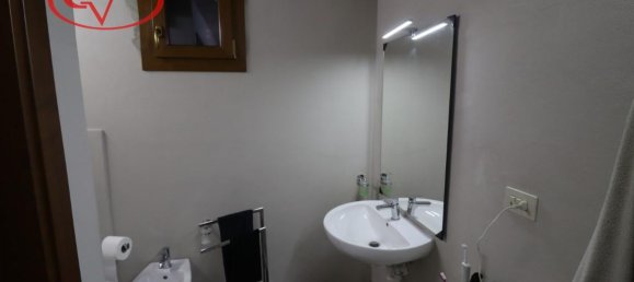 5 rooms House in Montevarchi, Italy No. 238150 35