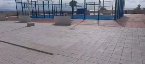 Квартира с 2 спальнями в Мурсия, Испания № 171262 28