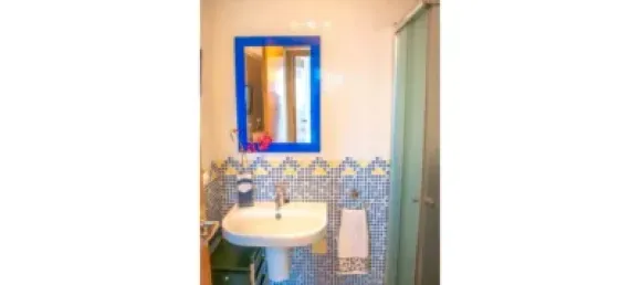 Квартира с 2 спальнями в Мурсия, Испания № 171262 3