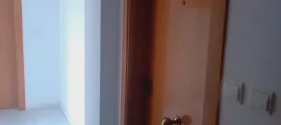 Квартира с 2 спальнями в Мурсия, Испания № 171262 25