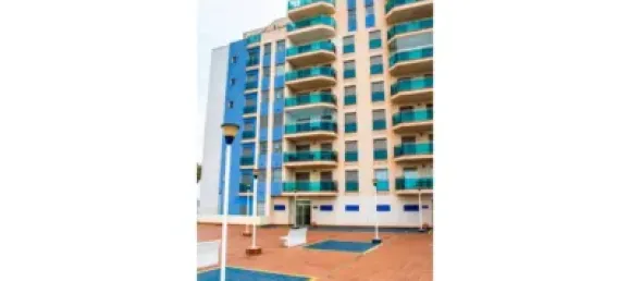 Квартира с 2 спальнями в Мурсия, Испания № 171262 15