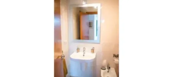 Квартира с 2 спальнями в Мурсия, Испания № 171262 8