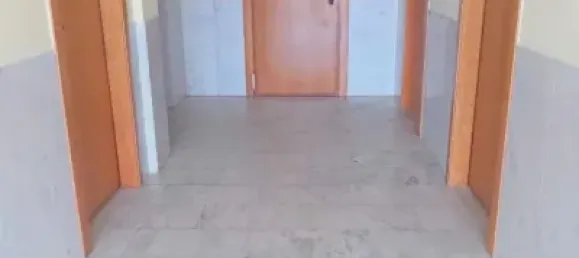 Квартира с 2 спальнями в Мурсия, Испания № 171262 26