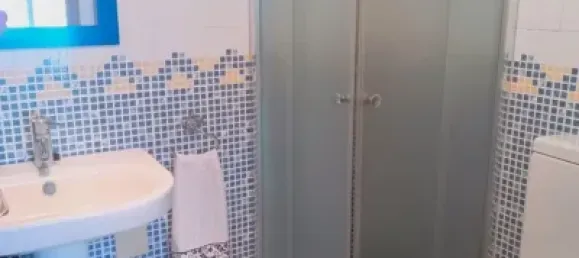 Квартира с 2 спальнями в Мурсия, Испания № 171262 31