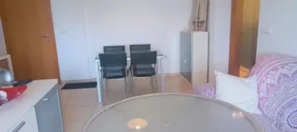 Квартира с 2 спальнями в Мурсия, Испания № 171262 38