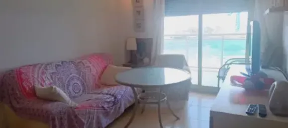 Квартира с 2 спальнями в Мурсия, Испания № 171262 40