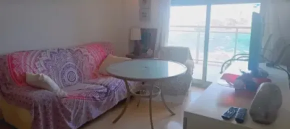 Квартира с 2 спальнями в Мурсия, Испания № 171262 41