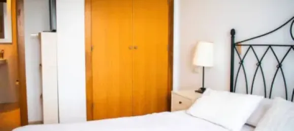 Квартира с 2 спальнями в Мурсия, Испания № 171262 10