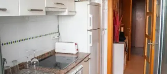 Квартира с 2 спальнями в Мурсия, Испания № 171262 12