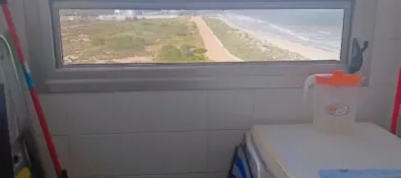 Квартира с 2 спальнями в Мурсия, Испания № 171262 24