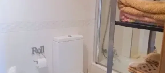 Квартира с 2 спальнями в Мурсия, Испания № 171262 23