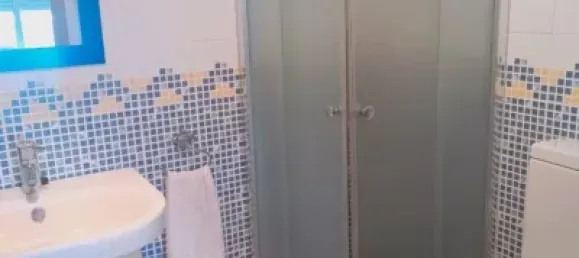 Квартира с 2 спальнями в Мурсия, Испания № 171262 21