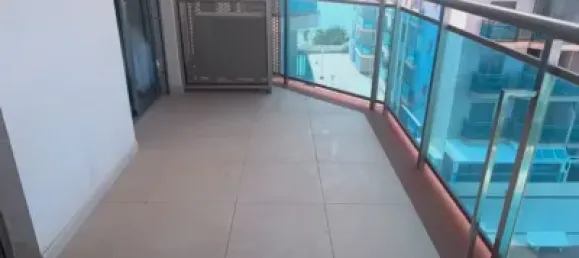 Квартира с 2 спальнями в Мурсия, Испания № 171262 20