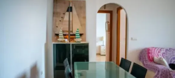 Квартира с 2 спальнями в Мурсия, Испания № 171262 44