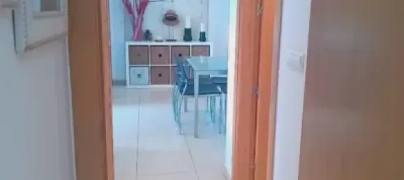 Квартира с 2 спальнями в Мурсия, Испания № 171262 22