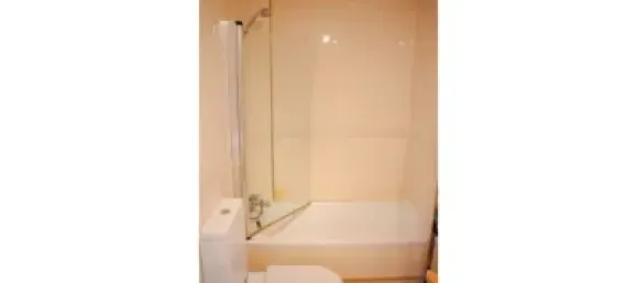 Квартира с 2 спальнями в Мурсия, Испания № 171262 6