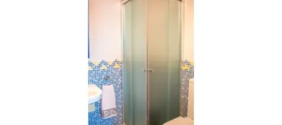 Квартира с 2 спальнями в Мурсия, Испания № 171262 2