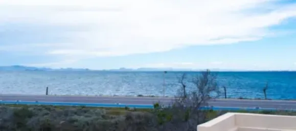 Квартира с 2 спальнями в Мурсия, Испания № 171262 17