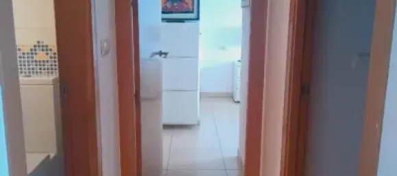 Квартира с 2 спальнями в Мурсия, Испания № 171262 34