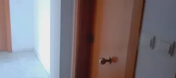 Квартира с 2 спальнями в Мурсия, Испания № 171262 27