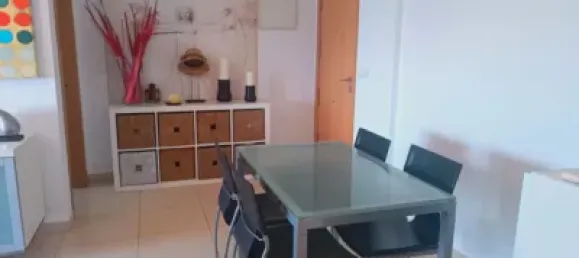 Квартира с 2 спальнями в Мурсия, Испания № 171262 36