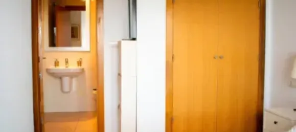 Квартира с 2 спальнями в Мурсия, Испания № 171262 11