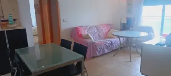 Квартира с 2 спальнями в Мурсия, Испания № 171262 35