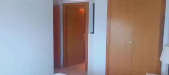 Квартира с 2 спальнями в Мурсия, Испания № 171262 29