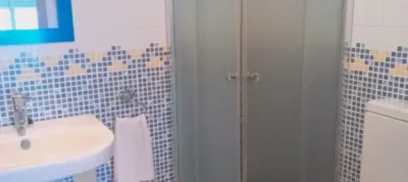 Квартира с 2 спальнями в Мурсия, Испания № 171262 32