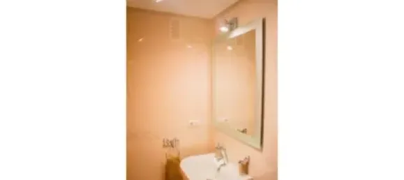 Квартира с 2 спальнями в Мурсия, Испания № 171262 7