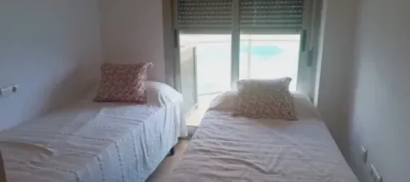 Квартира с 2 спальнями в Мурсия, Испания № 171262 33