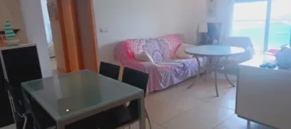 Квартира с 2 спальнями в Мурсия, Испания № 171262 39