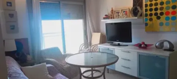 Квартира с 2 спальнями в Мурсия, Испания № 171262 37