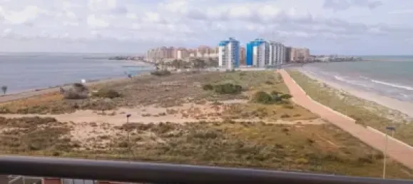 Квартира с 2 спальнями в Мурсия, Испания № 171262 19