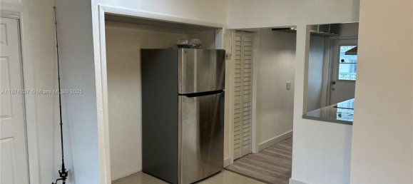 1 bedroom Commercial property for sale in Miami, Miami-Dade, Florida, USA № 615121 4