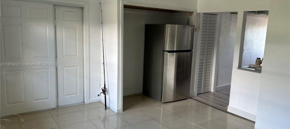 1 bedroom Commercial property for sale in Miami, Miami-Dade, Florida, USA № 615121 8