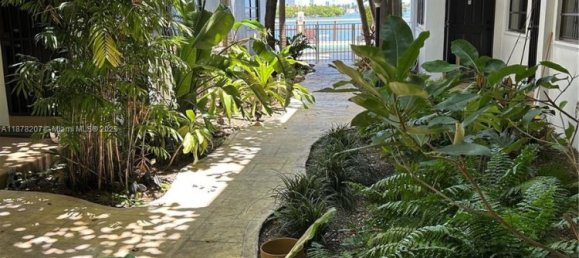 1 bedroom Commercial property for sale in Miami, Miami-Dade, Florida, USA № 615121 9