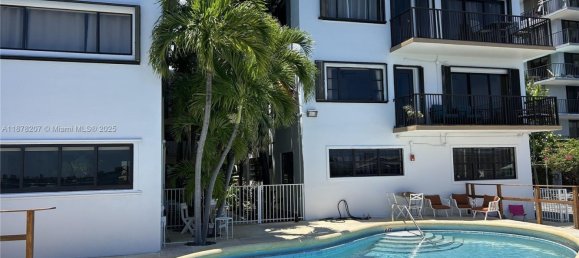 1 bedroom Commercial property for sale in Miami, Miami-Dade, Florida, USA № 615121 17