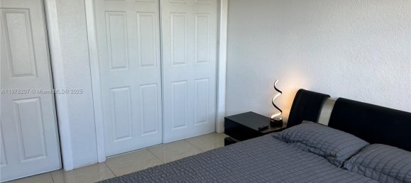 1 bedroom Commercial property for sale in Miami, Miami-Dade, Florida, USA № 615121 11